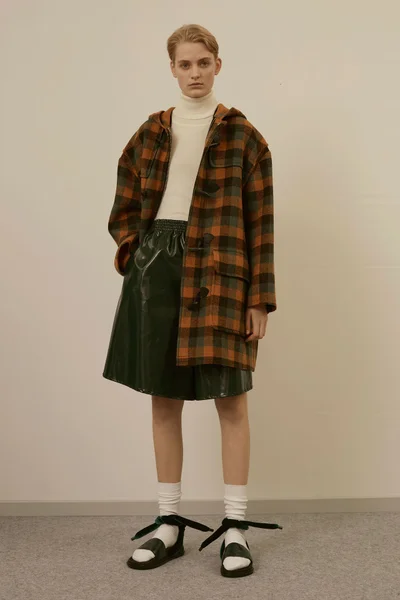 Look 4